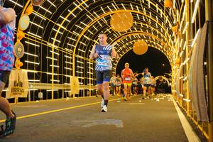 BIB: 
                            <button type="button" onclick="openModal(23542936)" class="btn btn-primary btn-sm float-right btn-popup" data-toggle="modal" data-target=".modal-high-quality">
                        <i class="fas fa-shopping-cart"></i> Add to Cart
                    </button>
                                            <button type="button" onclick="isThisMe(23542936, true)" class="btn btn-success btn-sm float-right btn-popup btn-isme hidden" data-toggle="tooltip" data-placement="bottom" title="นี่คือรูปของคุณใช่ไหม คลิกที่นี่เพื่อเอาเข้าอัลบั้ม">
                        <i class="fas fa-plus"></i> Add to album
                    </button>
                    <button type="button" onclick="isThisMe(23542936, false)" class="btn btn-warning btn-sm float-right btn-popup btn-isnotme hidden">
                        <i class="fas fa-ban"></i> Remove from album
                    </button>